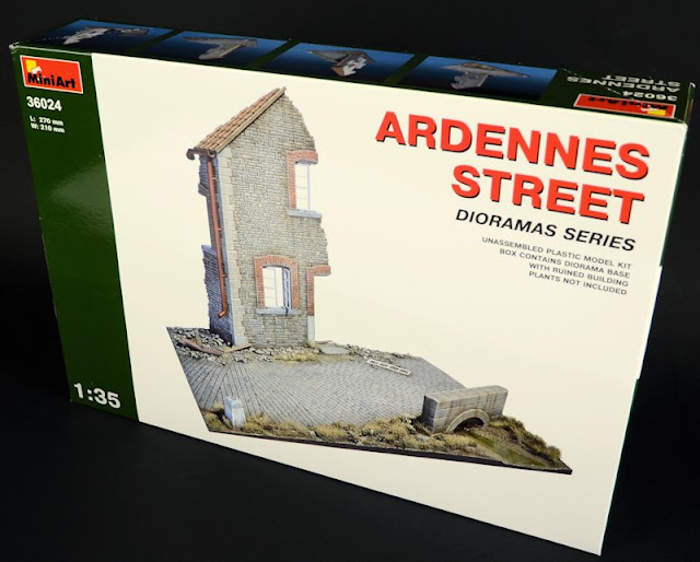 40x Maquette 1:150 Arbres Diorama Layout Street Building Mixed