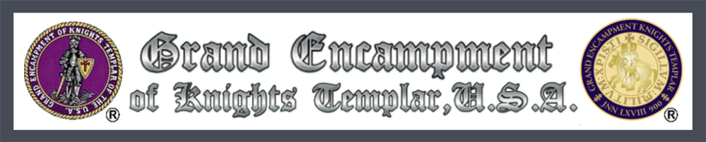 Grand Encampment of Knights Templar