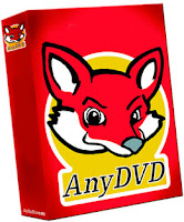 Anydvd Hd Crack Download