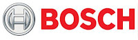 Bosch deschide un centru IT de cercetare si dezvoltare in Cluj-Napoca