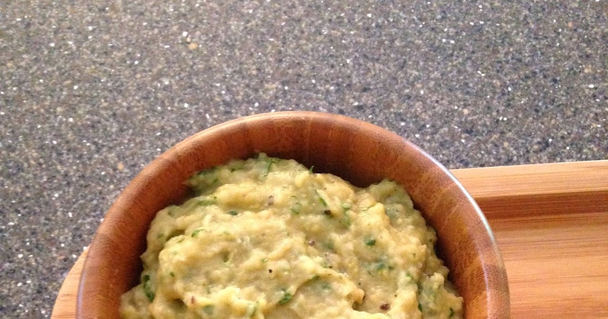 Stony Hill Farms CSA Roasted Eggplant Dip
