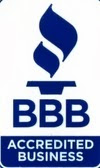BBB Member since 1985