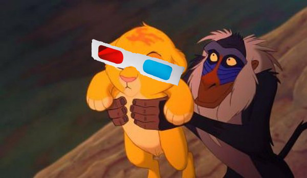 download the lion king lion download the lion king lion