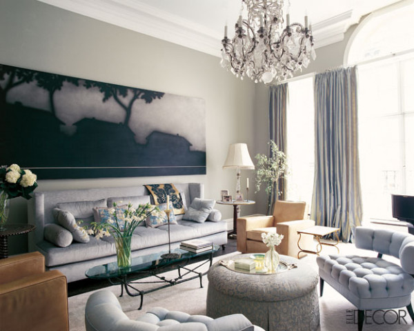 Interior Design Ideas Living Room Neutral Interior Design Ideas Living Room Neutral