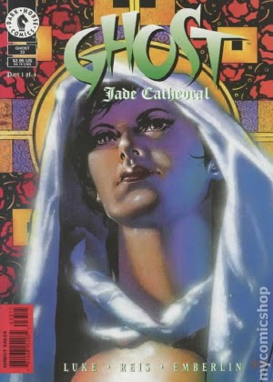 Bóng Ma - Ghost (1995) Vietsub 120