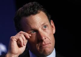 rencontre cathodique de la terre et du ciel en cinq mots