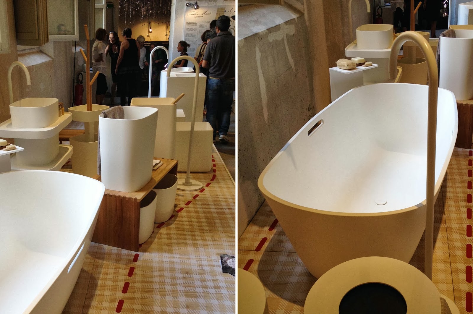 Bologna water design 2013 l’acqua nel design e nella quotidianità