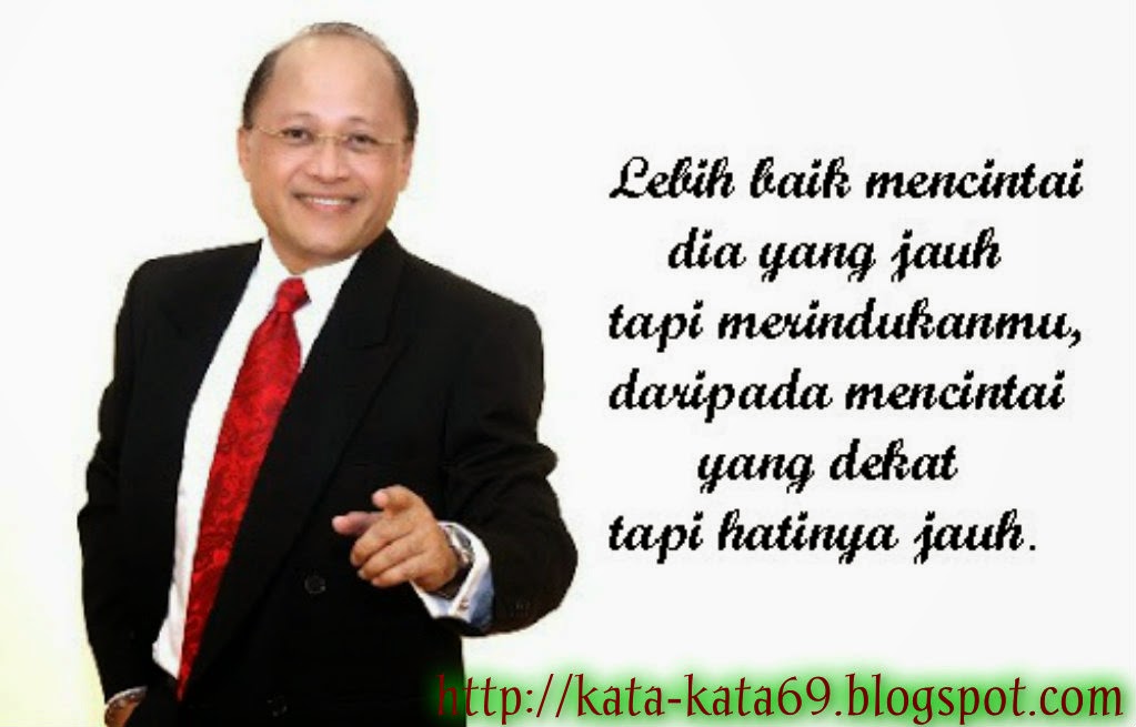 Kata Cinta Mario Teguh Kumpulan Kata Kata Mutiara Kata Cinta Mario Teguh Kumpulan Kata Kata Mutiara