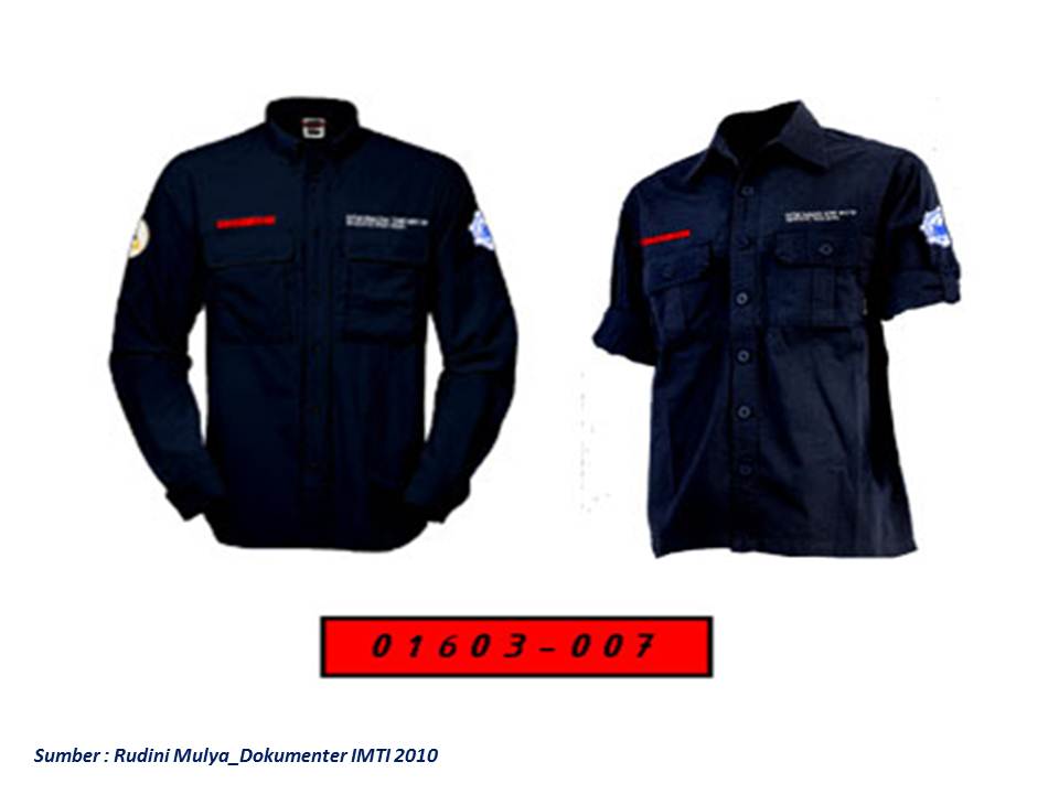 mock up/template kaos/tshirt Page170 KASKUS