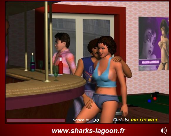 Sharks lagoon codes archives - solutions 4 games. 