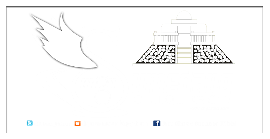 Cliquers Sumedang Community