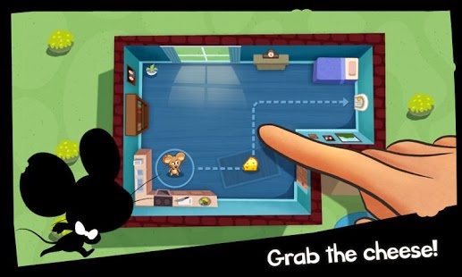 Full Version Game Download Android | spy mouse apk data android full version pro free download Full Version Game Download Android | spy mouse apk data android full version pro free download