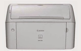 Driver máy in canon LBP 3150 bản cực chuẩn Driver máy in canon LBP 3150 bản cực chuẩn