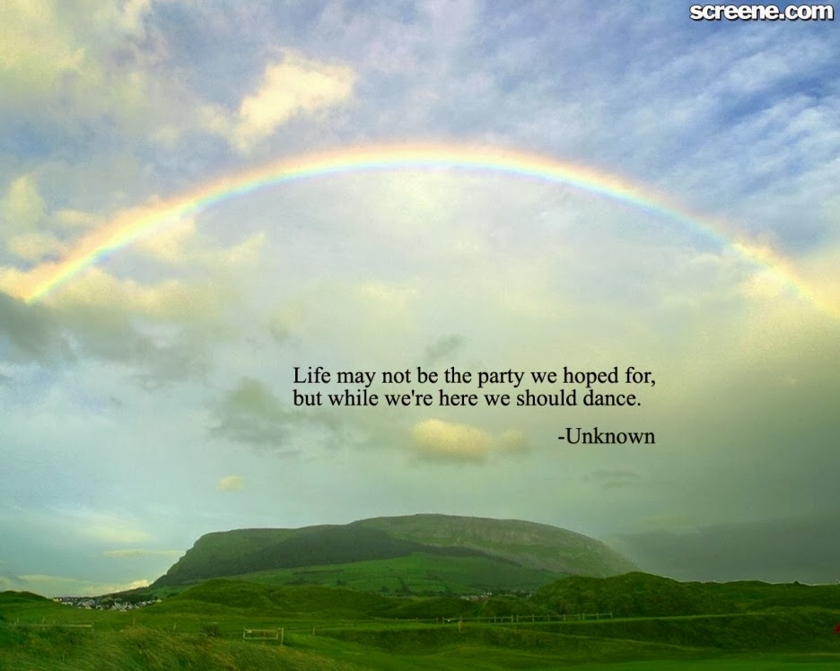 sky quotes pinterest sky quotes pinterest