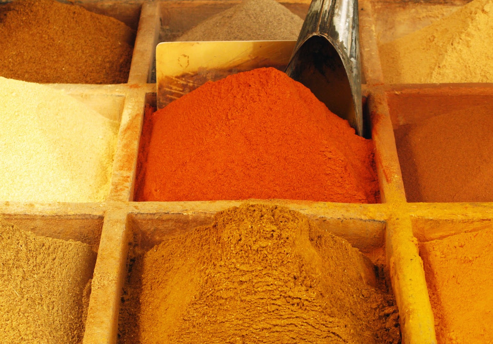Cooking Secrets That Will Turn You Into A Master Chef Cooking Secrets That Will Turn You Into A Master Chef