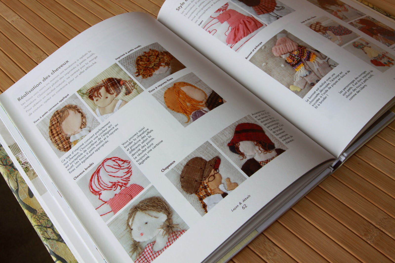 Quilt 'N' Travel Quilt Story книга Yukari Takahara