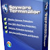 spyware terminator 2015 chave spyware terminator 2015 chave