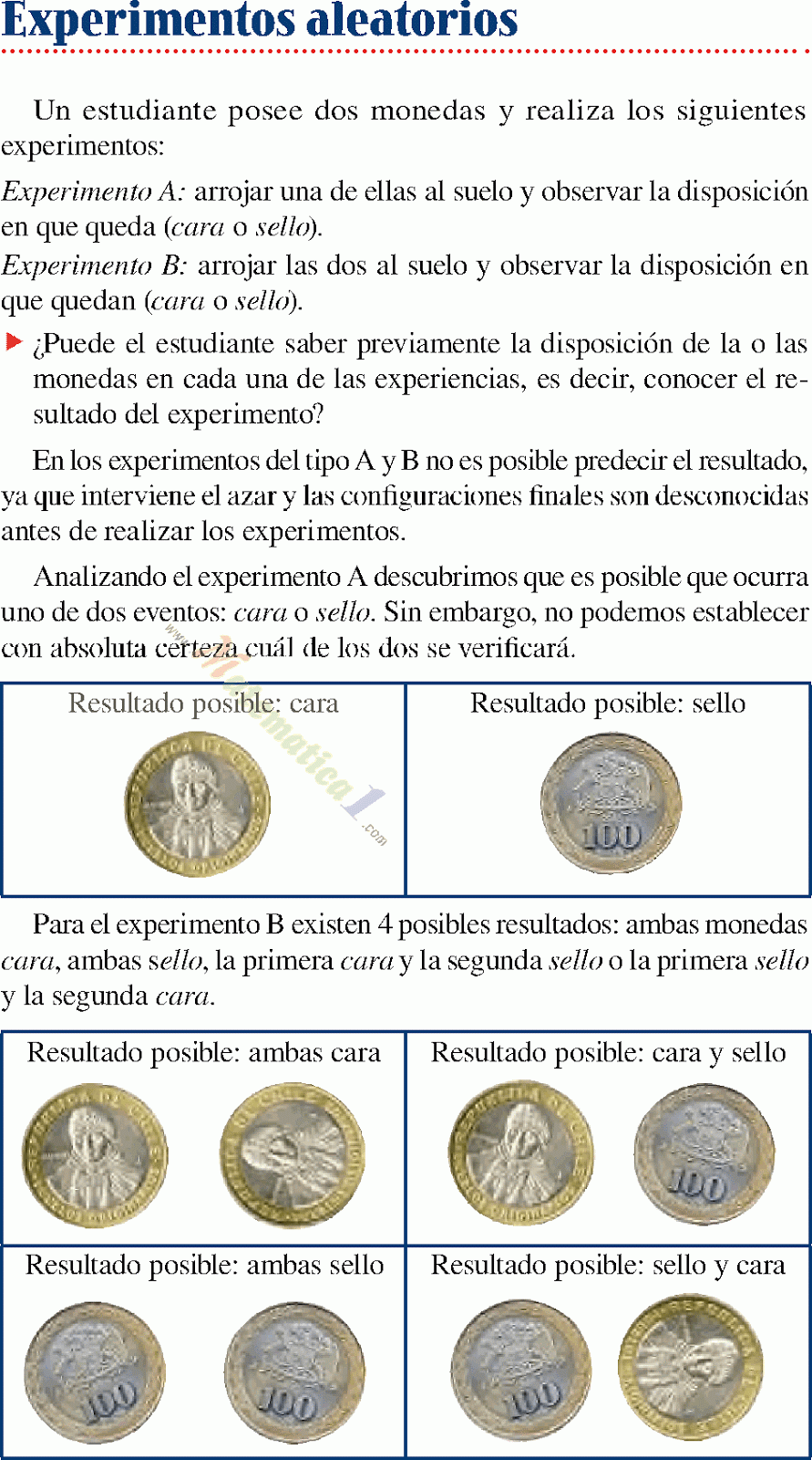 EJERCICIOS DE INDUCCION MATEMATICA ejercicios de induccion matematica: