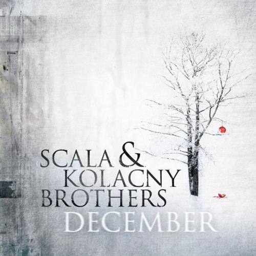 Scala+&+Kolacny+Brothers+-+December+(2012).jpg