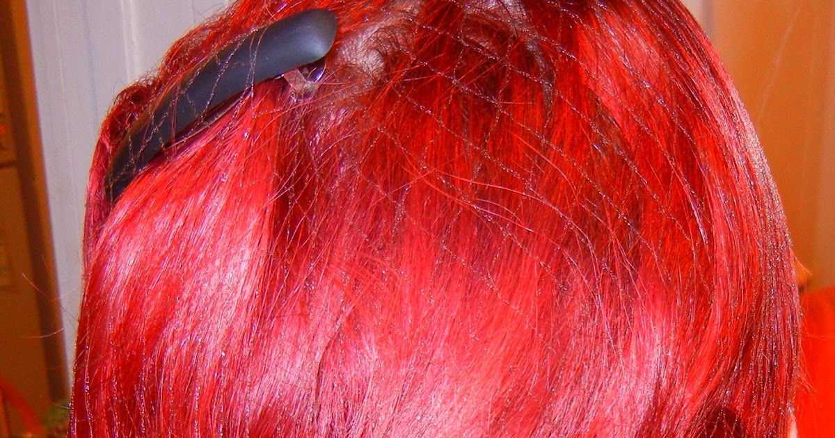 NykkeyB Hair Nets, Not just For Lunch Ladys.