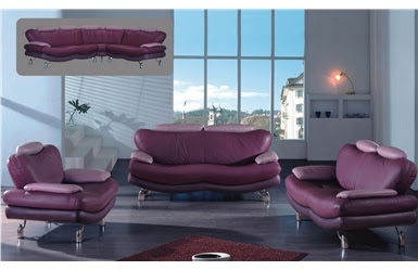Modern Sofas of Today