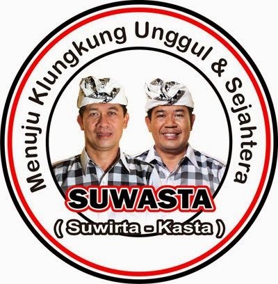 SUWIRTAKASTA