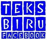 Cara Untuk Membuat Teks Status Di Facebook Berwarna BIRU