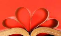 Frases Bonitas de Amor