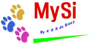 MySi