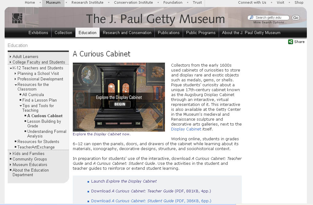 Lesson Plans Plans Free PDF Download