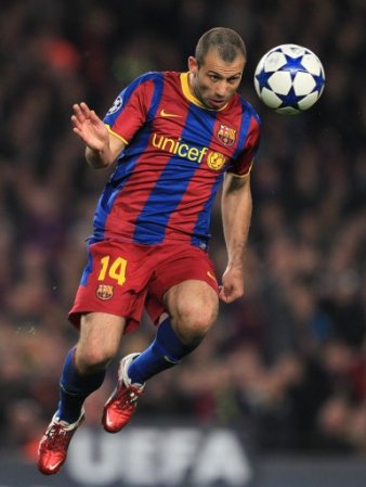 javier+mascherano+barca+barcelona+barcablog+barca+blog+12.jpg