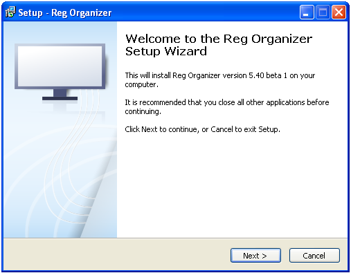 Reg Organizer 5.14 Final Portable keygen serial crack download ...