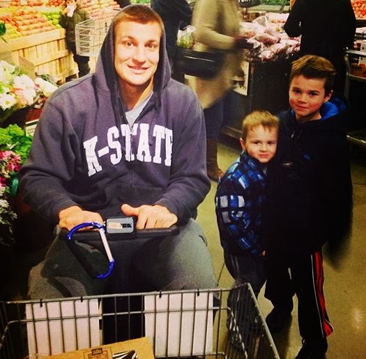 gronk+scooter.jpg