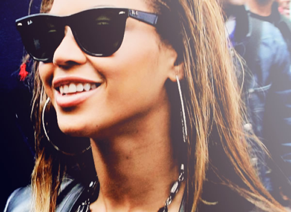 ray ban wayfarer grandes