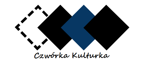 Czwórka Kulturka