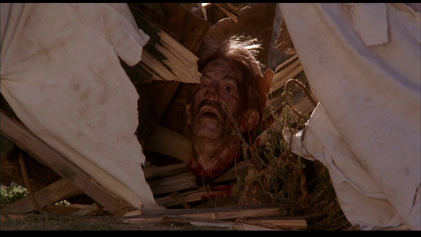 Watch Tremors 4: The Legend Begins Online Facebook Watch Tremors 4: The Legend Begins Online Facebook