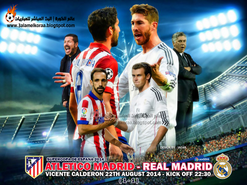 Image Result For En Vivo Barcelona Vs Real Madrid En Vivo Final Ucl A Image Result For En Vivo Barcelona Vs Real Madrid En Vivo Final Ucl A