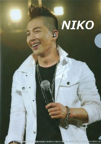 [Pics] Love and Hope Tour DVD  Add+10