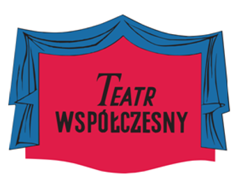 Teatr Współczesny