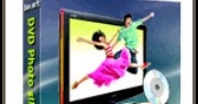 Dvd photo slideshow professional free. download full version crack 12 4 1 Dvd photo slideshow professional free. download full version crack 12 4 1