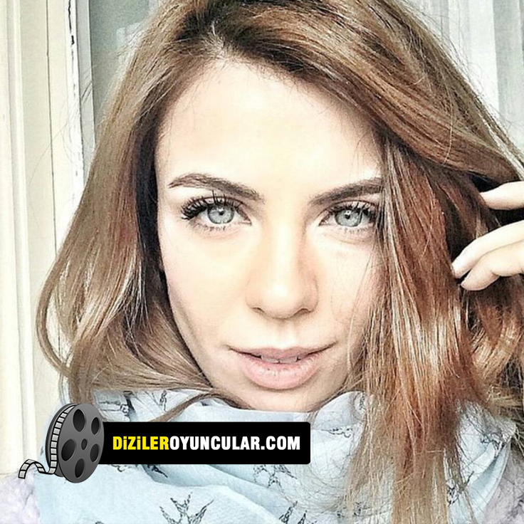 Sevdam Alabora Banu Başak Parlak Kimdir? Kim Kimdir?