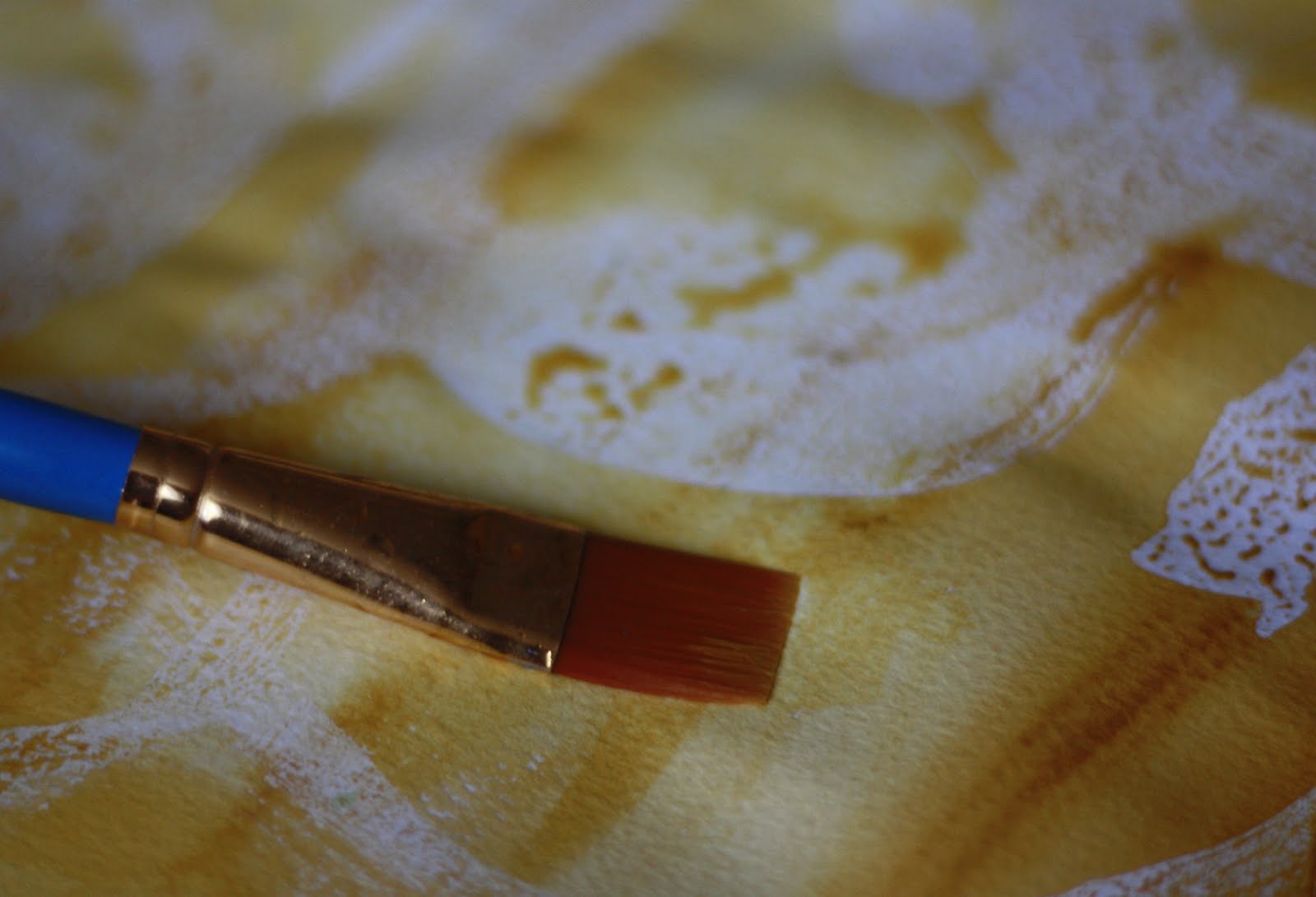Rubber Cement Uses