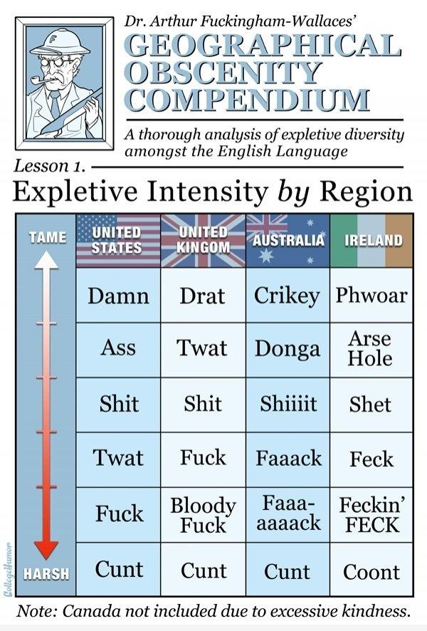 English+Swear+Words+The+Definitive+Guide.jpg