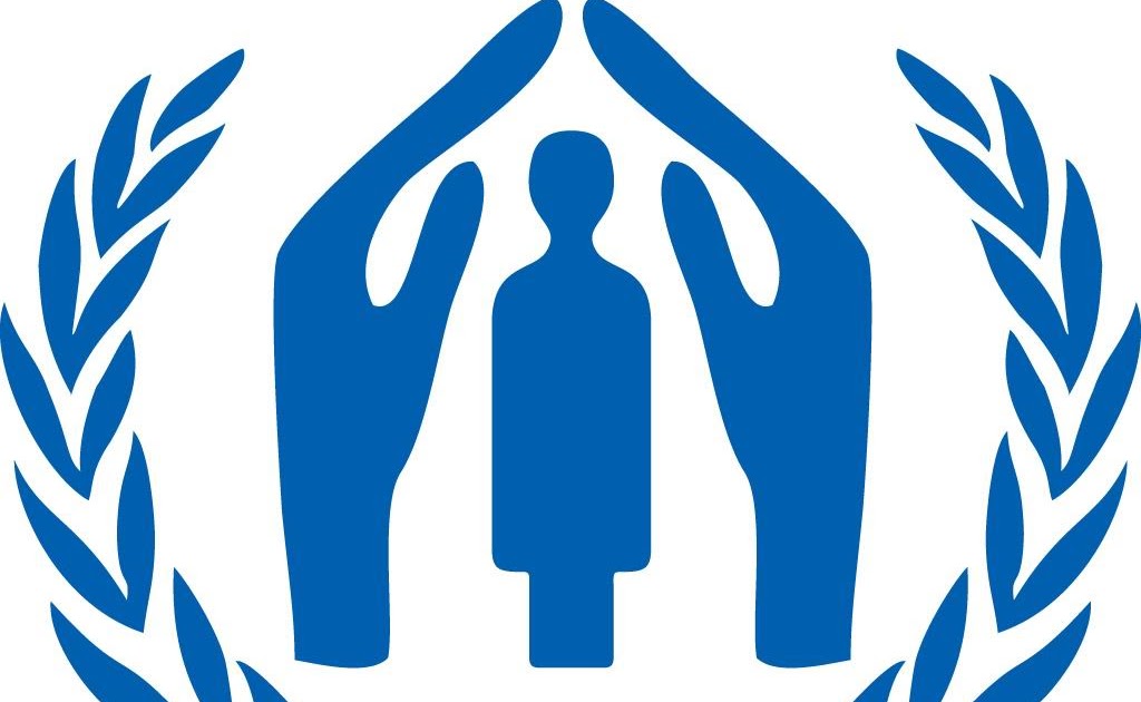 andrea betto Alto Commissariato delle Nazioni Unite per i Rifugiati