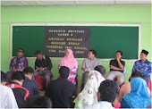 Nur Insani Consultancy