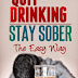 Quit Drinking / Stay Sober - Free Kindle Non-Fiction