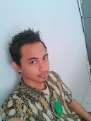 It's me...