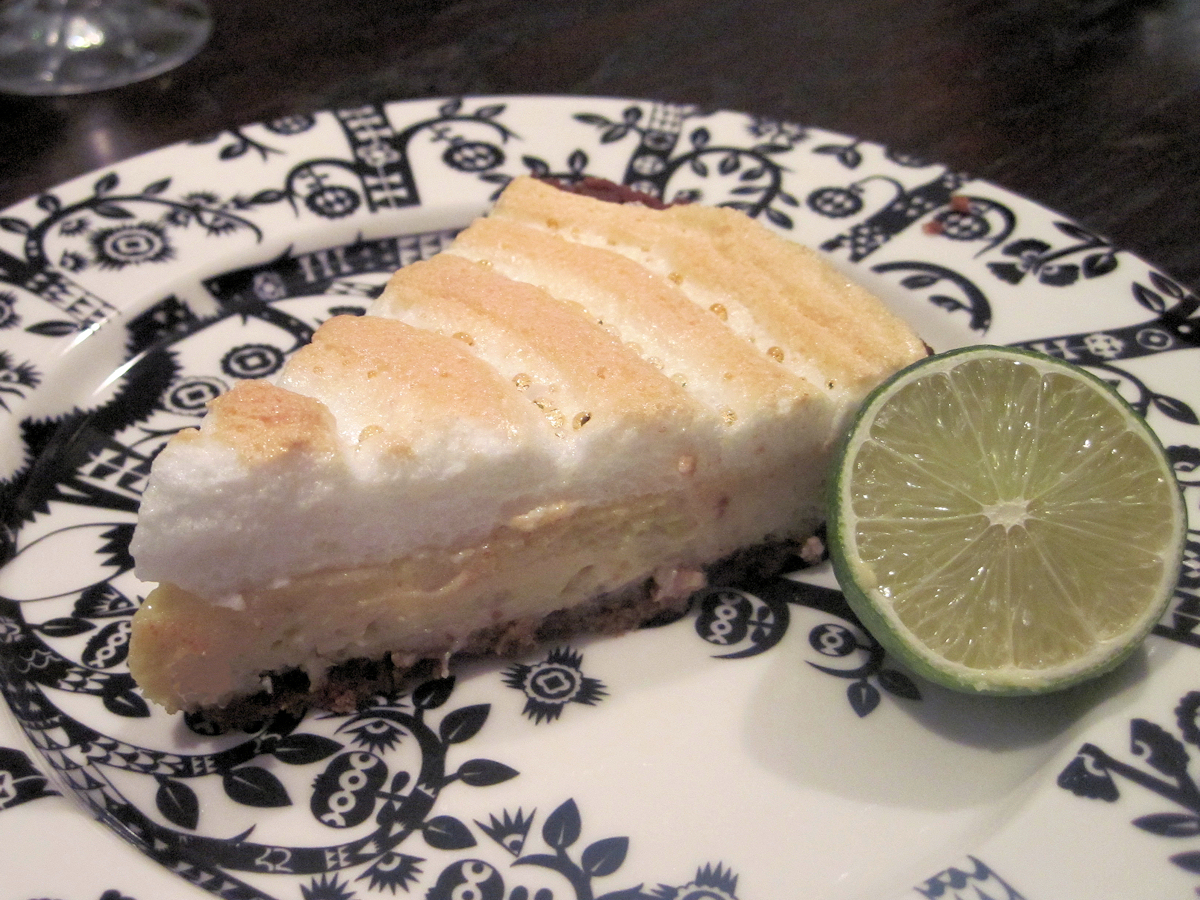 key lime pie key largo key lime pie key largo