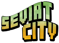 Seviat-City