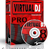 Virtual DJ 8 Pro Infinity 8.0.0  full version download